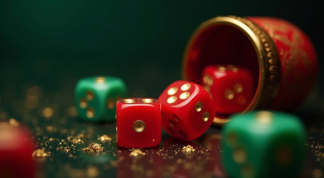ace3665 mobile gaming