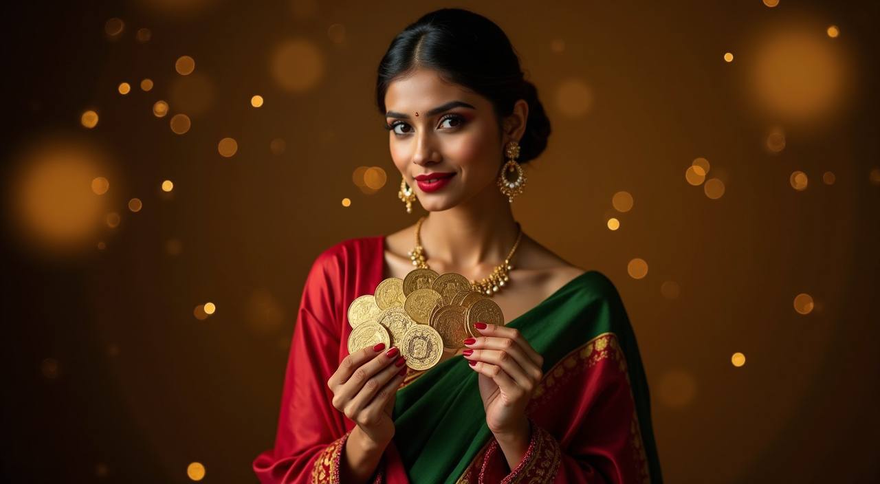 ace3665 তিনটি ধাপে ইনস্টল করুন